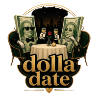 DollaDate – Dating Made Simple and FREE