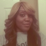 jenniferwilliams