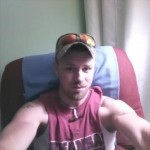 mcgeekelly